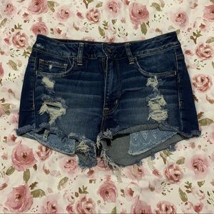 American Eagle: Shorts